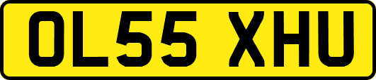 OL55XHU