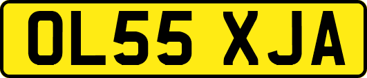 OL55XJA