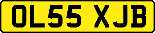 OL55XJB