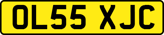 OL55XJC