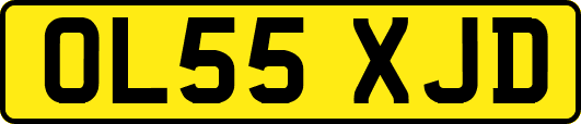 OL55XJD