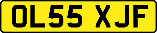 OL55XJF