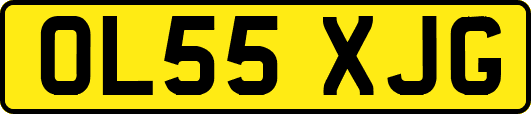 OL55XJG