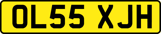 OL55XJH
