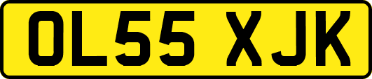 OL55XJK