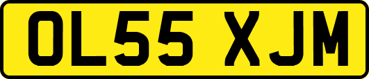 OL55XJM