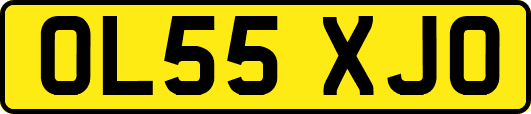 OL55XJO