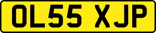 OL55XJP