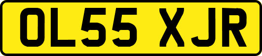 OL55XJR