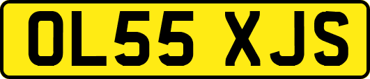 OL55XJS