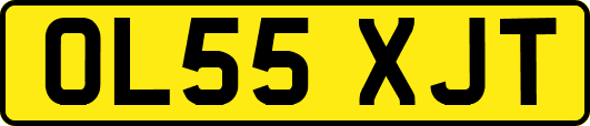 OL55XJT