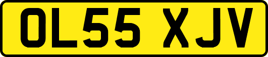 OL55XJV
