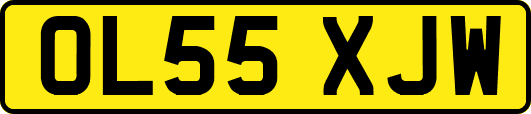 OL55XJW
