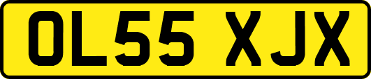 OL55XJX
