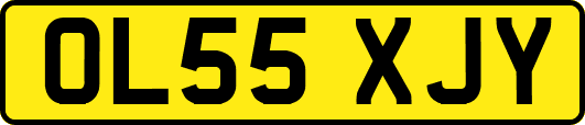 OL55XJY