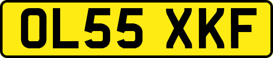 OL55XKF