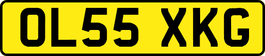 OL55XKG
