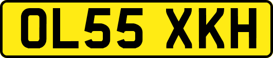 OL55XKH