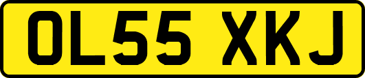 OL55XKJ