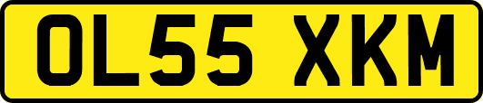 OL55XKM