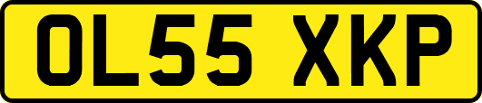 OL55XKP