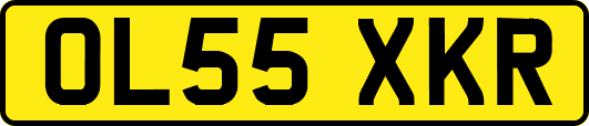 OL55XKR