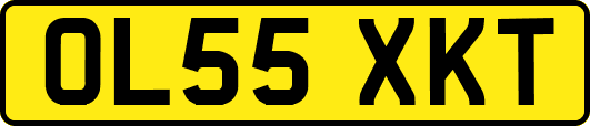 OL55XKT