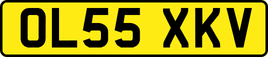 OL55XKV