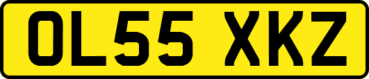 OL55XKZ