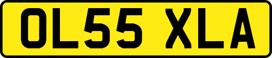 OL55XLA