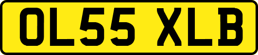 OL55XLB