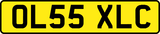 OL55XLC