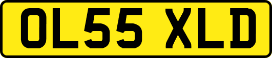 OL55XLD