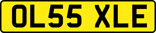 OL55XLE