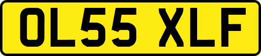 OL55XLF