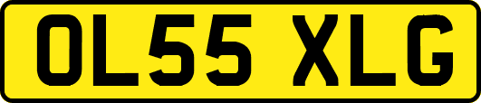 OL55XLG