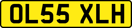 OL55XLH