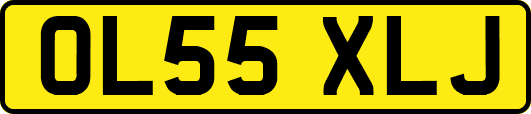 OL55XLJ