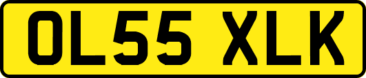 OL55XLK