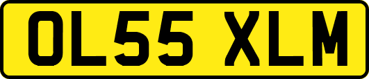 OL55XLM