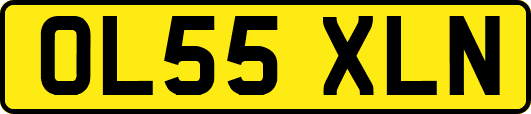 OL55XLN