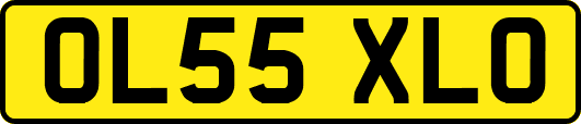 OL55XLO