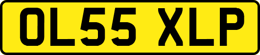 OL55XLP