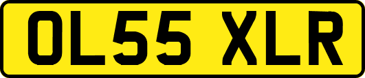OL55XLR