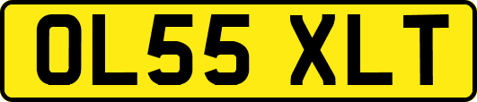 OL55XLT