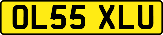 OL55XLU