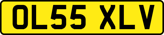 OL55XLV