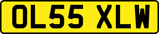 OL55XLW