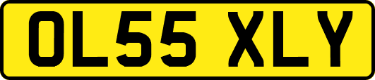 OL55XLY
