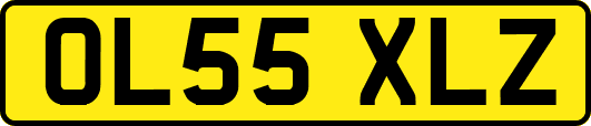 OL55XLZ